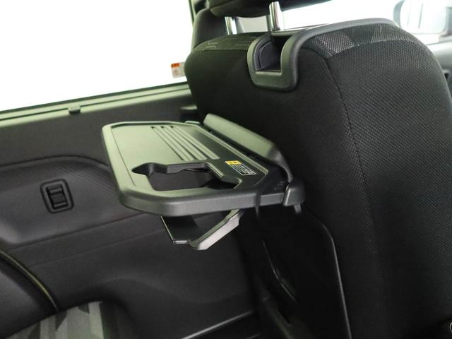 タントファンクロスワンオーナー　衝突回避支援ブレーキ　車線逸脱警報　バックカメラ　両側電動スライド　キーフリー　プッシュスタート　ＬＥＤヘッドランプ　アルミホイール　アイドリングストップ　エアバック　ＡＢＳ　ＣＶＴ（愛知県）の中古車