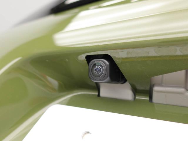 タントファンクロスワンオーナー　衝突回避支援ブレーキ　車線逸脱警報　バックカメラ　両側電動スライド　キーフリー　プッシュスタート　ＬＥＤヘッドランプ　アルミホイール　アイドリングストップ　エアバック　ＡＢＳ　ＣＶＴ（愛知県）の中古車