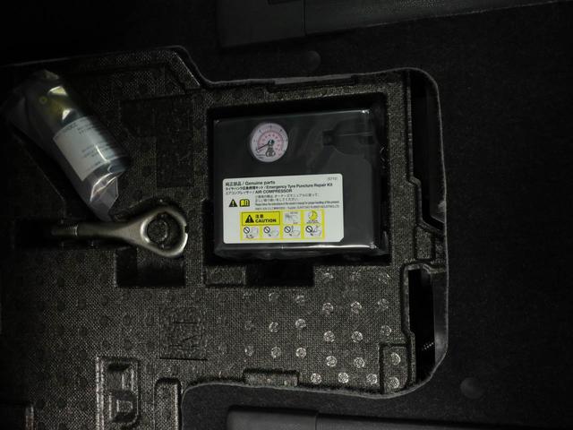 タントファンクロスワンオーナー　衝突回避支援ブレーキ　車線逸脱警報　バックカメラ　両側電動スライド　キーフリー　プッシュスタート　ＬＥＤヘッドランプ　アルミホイール　アイドリングストップ　エアバック　ＡＢＳ　ＣＶＴ（愛知県）の中古車