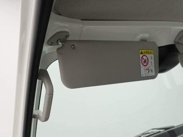 ハイゼットトラックスタンダード(愛知県)の中古車