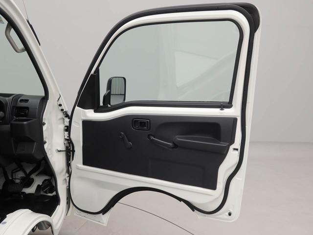 ハイゼットトラックスタンダード(愛知県)の中古車