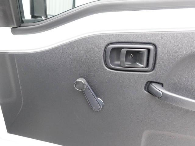 ハイゼットトラックスタンダード(愛知県)の中古車