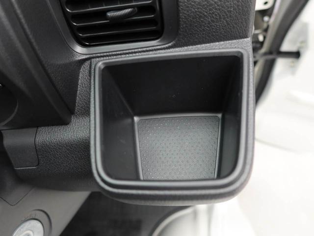 ハイゼットトラックスタンダード(愛知県)の中古車
