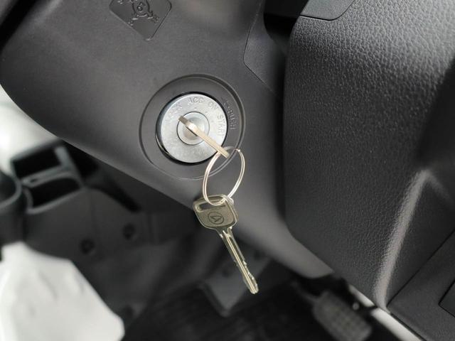 ハイゼットトラックスタンダード(愛知県)の中古車