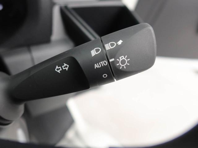 ハイゼットトラックスタンダード(愛知県)の中古車
