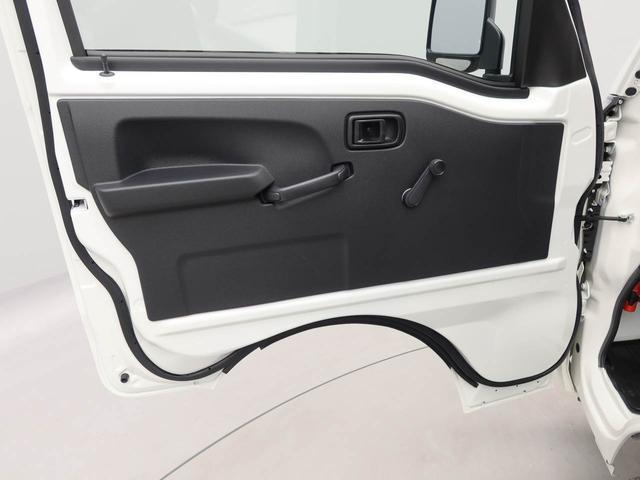 ハイゼットトラックスタンダード(愛知県)の中古車