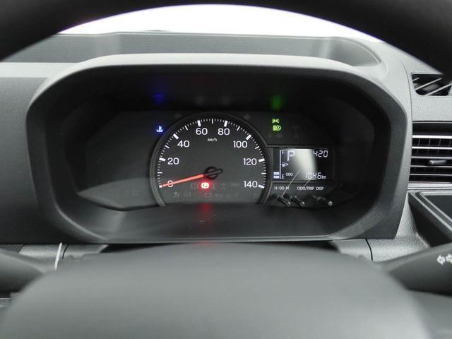 ハイゼットトラックスタンダード(愛知県)の中古車