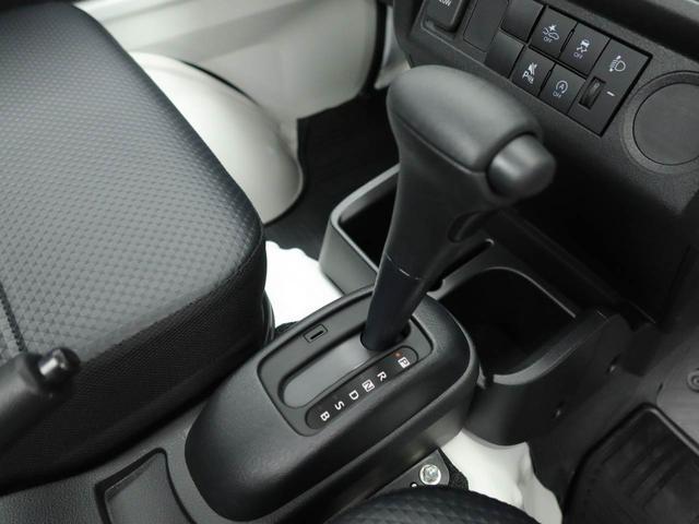 ハイゼットトラックスタンダード(愛知県)の中古車