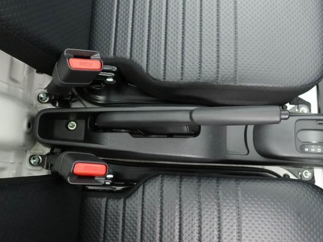 ハイゼットトラックスタンダード(愛知県)の中古車