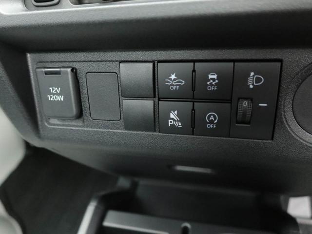 ハイゼットトラックスタンダード(愛知県)の中古車