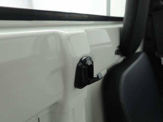 ハイゼットトラックスタンダード(愛知県)の中古車