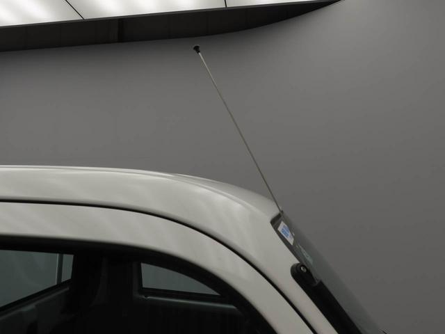 ハイゼットトラックスタンダード(愛知県)の中古車