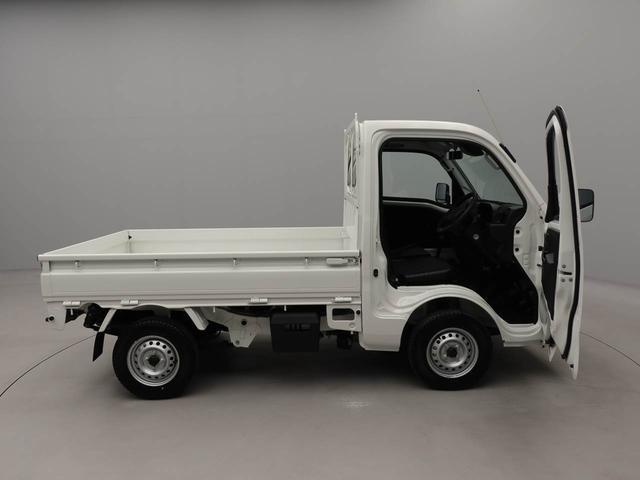 ハイゼットトラックスタンダード(愛知県)の中古車