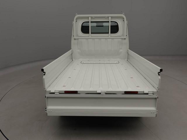 ハイゼットトラックスタンダード(愛知県)の中古車
