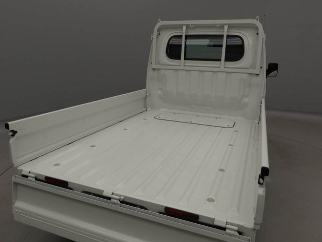 ハイゼットトラックスタンダード(愛知県)の中古車