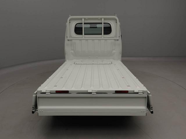 ハイゼットトラックスタンダード(愛知県)の中古車