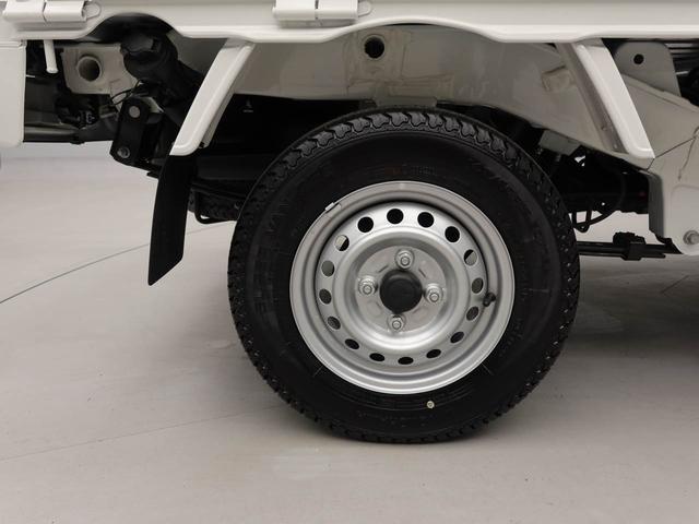 ハイゼットトラックスタンダード(愛知県)の中古車