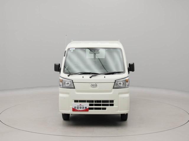 ハイゼットトラックスタンダード(愛知県)の中古車