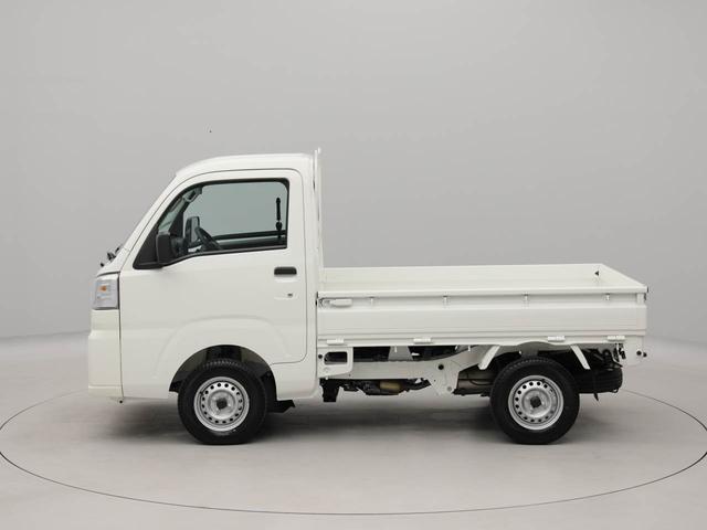 ハイゼットトラックスタンダード(愛知県)の中古車
