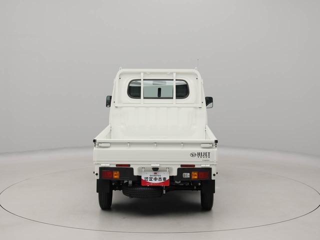 ハイゼットトラックスタンダード(愛知県)の中古車