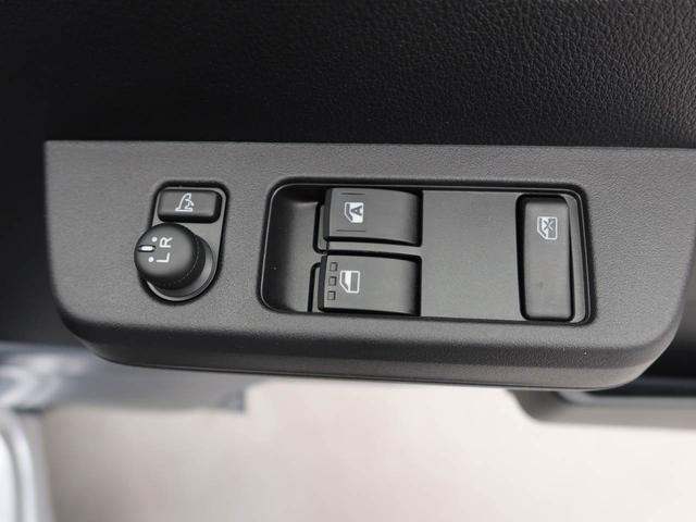 ハイゼットトラックジャンボエクストラ(愛知県)の中古車