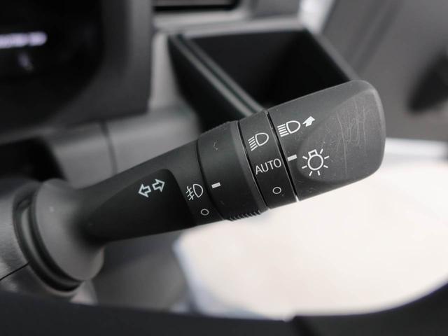 ハイゼットトラックジャンボエクストラ(愛知県)の中古車