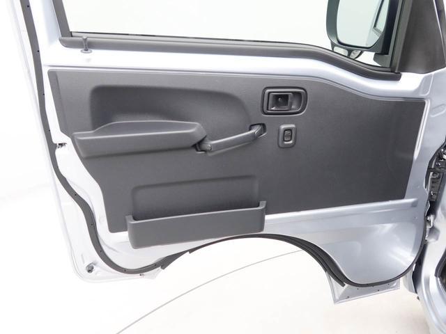 ハイゼットトラックジャンボエクストラ(愛知県)の中古車