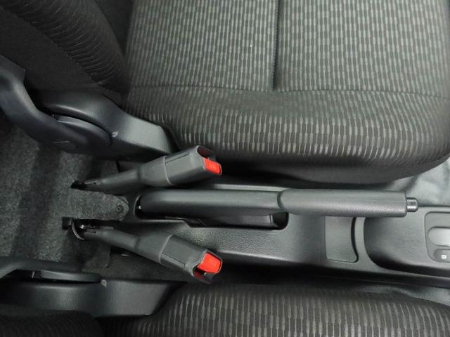 ハイゼットトラックジャンボエクストラ(愛知県)の中古車
