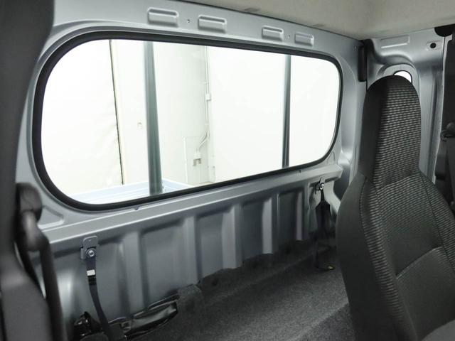 ハイゼットトラックジャンボエクストラ(愛知県)の中古車