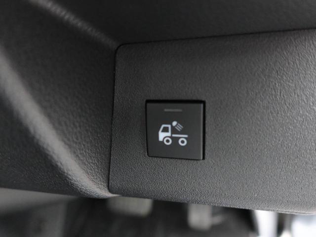 ハイゼットトラックジャンボエクストラ(愛知県)の中古車