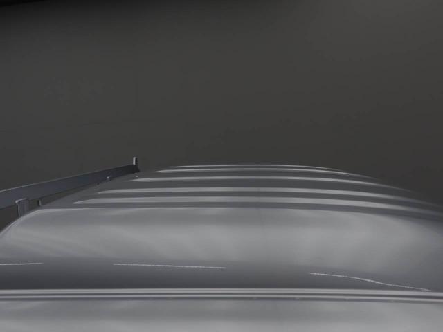 ハイゼットトラックジャンボエクストラ(愛知県)の中古車