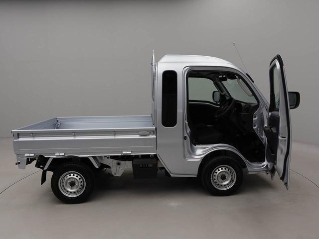 ハイゼットトラックジャンボエクストラ(愛知県)の中古車