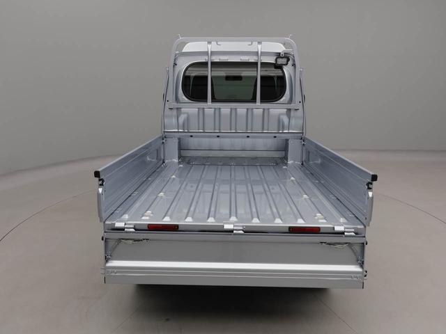 ハイゼットトラックジャンボエクストラ(愛知県)の中古車