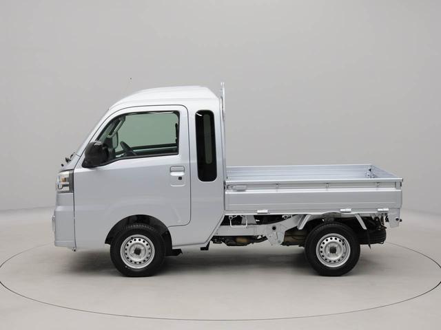ハイゼットトラックジャンボエクストラ(愛知県)の中古車