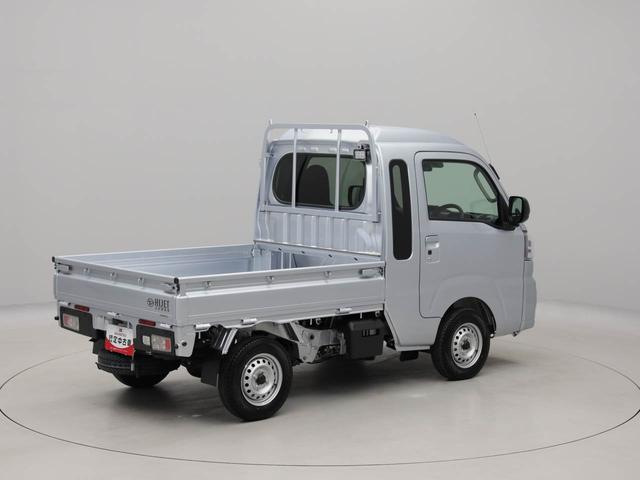 ハイゼットトラックジャンボエクストラ(愛知県)の中古車