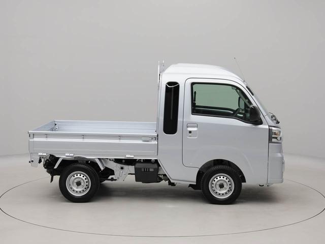 ハイゼットトラックジャンボエクストラ(愛知県)の中古車