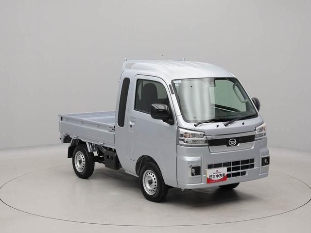 ハイゼットトラックジャンボエクストラ(愛知県)の中古車