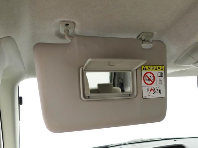 ムーヴキャンバスGメイクアップ SAII(愛知県)の中古車