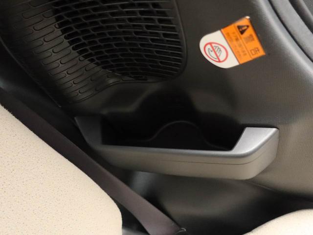 ムーヴキャンバスGメイクアップ SAII(愛知県)の中古車