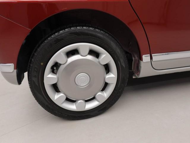 ムーヴキャンバスGメイクアップ SAII(愛知県)の中古車
