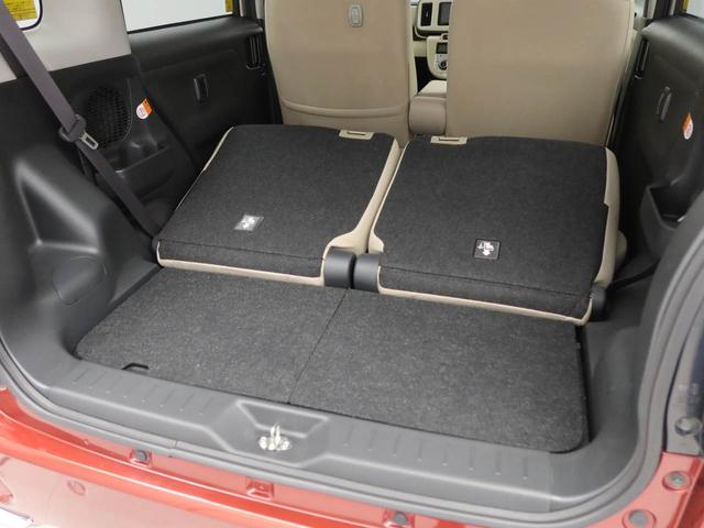 ムーヴキャンバスGメイクアップ SAII(愛知県)の中古車