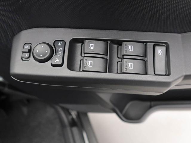 タフトＧ　クロムベンチャーバックカメラ　シートヒーター　キーフリー（愛知県）の中古車