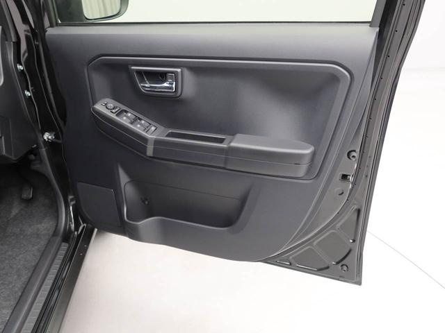 タフトＧ　クロムベンチャーバックカメラ　シートヒーター　キーフリー（愛知県）の中古車