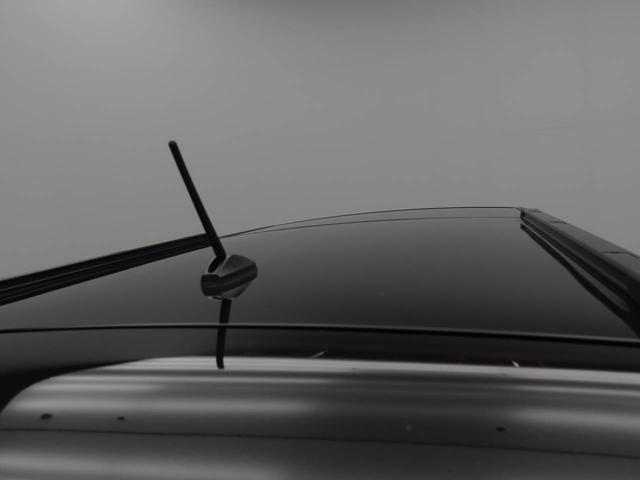 タフトＧ　クロムベンチャーバックカメラ　シートヒーター　キーフリー（愛知県）の中古車