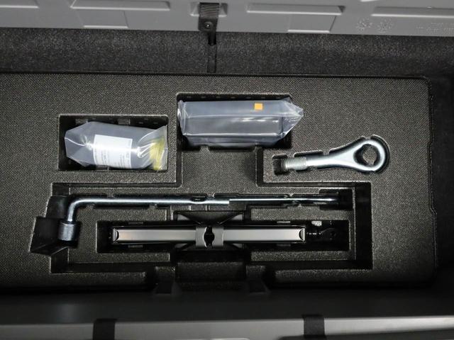 タフトＧ　クロムベンチャーバックカメラ　シートヒーター　キーフリー（愛知県）の中古車