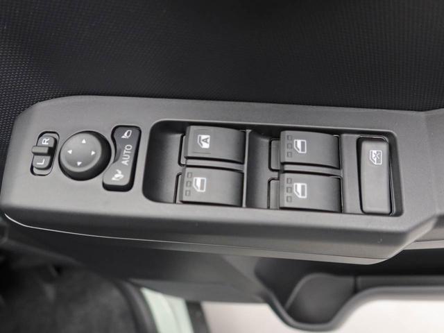 タフトG クロムベンチャーエアコン パワステ パワーウィンドウ ABS エアバック アルミホイール キーフリー 電動ドアミラー バックカメラ(愛知県)の中古車