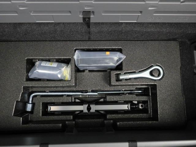 タフトG クロムベンチャーエアコン パワステ パワーウィンドウ ABS エアバック アルミホイール キーフリー 電動ドアミラー バックカメラ(愛知県)の中古車