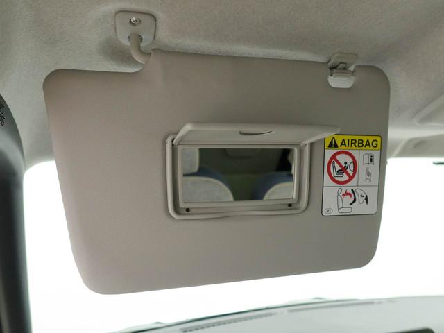 ムーヴキャンバスストライプスＧ衝突被害軽減ブレーキ　両側電動スライドドア　車線逸脱警報　コーナーセンサー（愛知県）の中古車