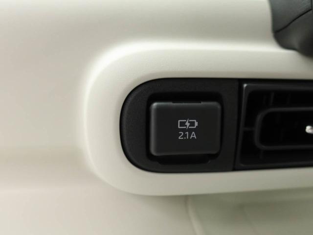 ムーヴキャンバスストライプスＧ衝突被害軽減ブレーキ　両側電動スライドドア　車線逸脱警報　コーナーセンサー（愛知県）の中古車