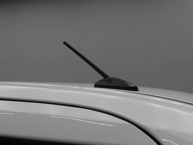 ムーヴキャンバスストライプスＧ衝突被害軽減ブレーキ　両側電動スライドドア　車線逸脱警報　コーナーセンサー（愛知県）の中古車